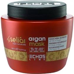 Echosline Argan Mask 500ml