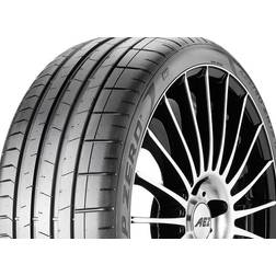 Pirelli P Zero SC 245/35 ZR19 93Y XL PNCS