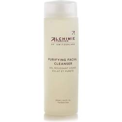 Alchimie Forever Purifying Facial Cleanser 200ml