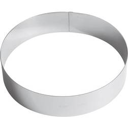 Paderno - Pastry Ring 26 cm
