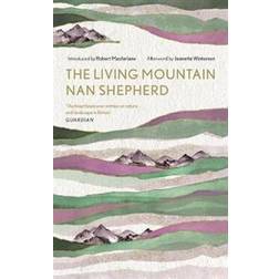 The Living Mountain (Hardcover, 2019)