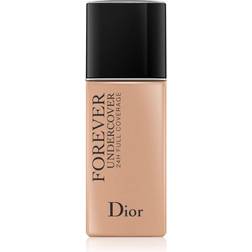 Dior Diorskin Forever Undercover #020 Light Beige