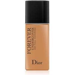 Dior Diorskin Forever Undercover #031 Sand