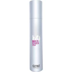 Glynt Smooth Breeze Detangler Spray h0 200ml