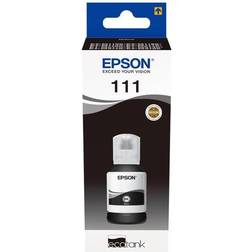 Epson C13T03M140 (Black)