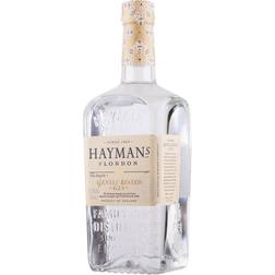 Hayman's Gently Rested Gin 41.3% 70cl