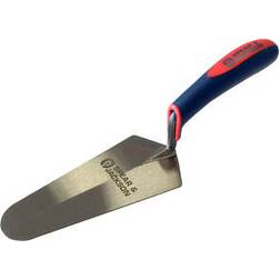 Spear & Jackson Gauging Trowel 11607GSF