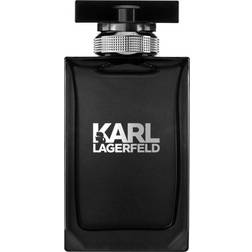 Karl Lagerfeld for Men EdT 50ml