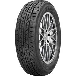 Kormoran Road 165/70 R13 79T