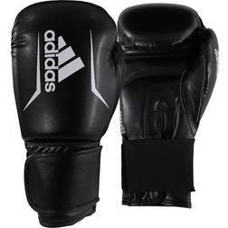 Adidas Speed 50 Boxing Gloves 6oz