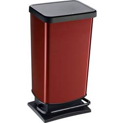 Paso Pedal Bin 40L