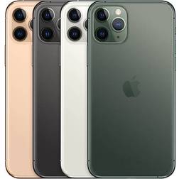 Apple iPhone 11 Pro 64GB