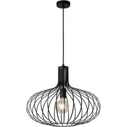 Lucide Manuela Pendant Lamp 50cm