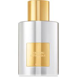 Tom Ford Metallique EdP 100ml