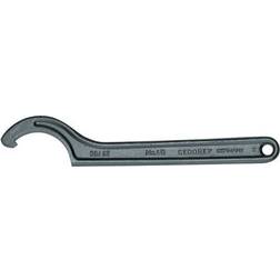 Gedore 40 52-55 6334530 Hook Wrench