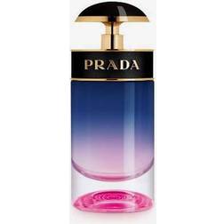 Prada Candy Night EdP 50ml