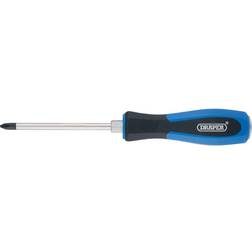 Draper 975 40779 Pan Head Screwdriver