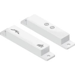 Ubiquiti mFI-DS