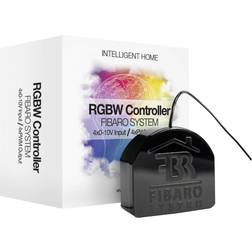 Fibaro RGBW