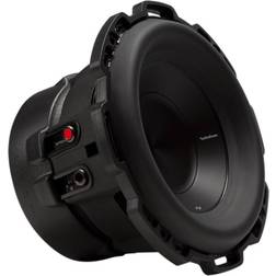 Rockford Fosgate P2D4-8