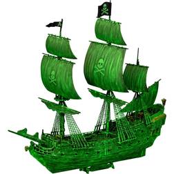 Revell Ghost Ship Easy Click 1:150