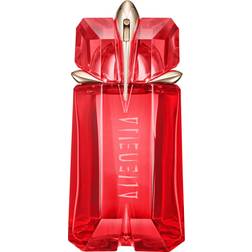 MUGLER Alien Fusion EdP 60ml