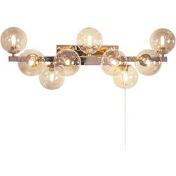 By Rydéns Splendor Wall light