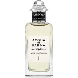 Acqua Di Parma Note di Colonia I EdC 150ml