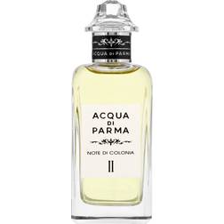 Acqua Di Parma Note di Colonia II EdC 150ml