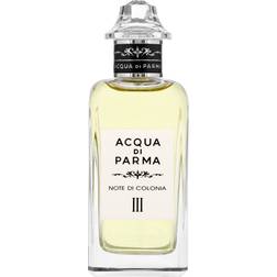 Acqua Di Parma Note di Colonia III EdC 150ml