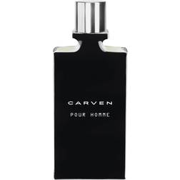 Carven Pour Homme EdT 100ml