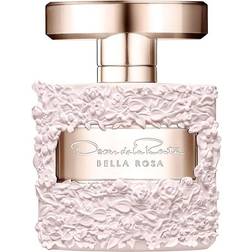 Oscar de la Renta Bella Rosa EdP 50ml