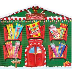 Swizzels Matlow Advent Calendar