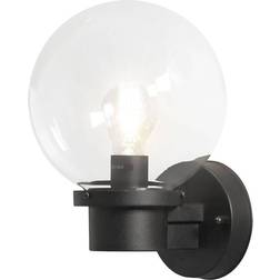 Konstsmide Nemi Wall light