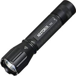 Nextorch TA3