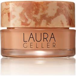 Laura Geller Baked Radiance Cream Concealer Deep