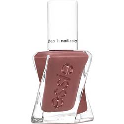 Essie Gel Couture #513 Walk the Hemline 13.5ml