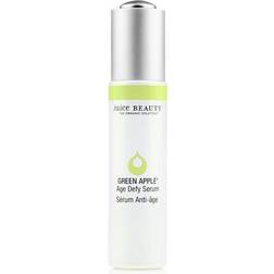 Juice Beauty Green Apple Age Defy Serum 30ml