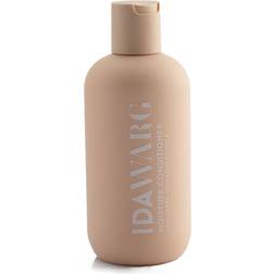 Ida Warg Moisture Conditioner 250ml