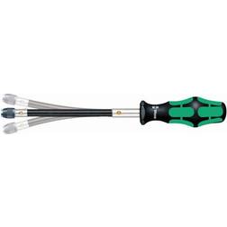 Wera 392 05028160001 Hex Head Screwdriver