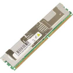 MicroMemory DDR2 667MHz 8GB ECC Reg (MMH9744/8GB)