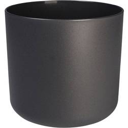 Elho B.For Soft Round Flower Pot ∅24.9cm