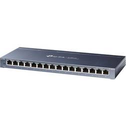 TP-Link TL-SG116