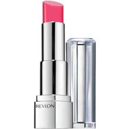 Revlon Ultra HD Lipstick Hydrangea