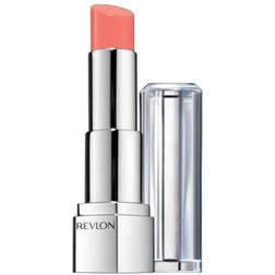 Revlon Ultra HD Lipstick Hibiscus