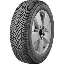 Kleber Krisalp HP3 225/45 R17 94H XL FSL