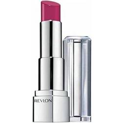 Revlon Ultra HD Lipstick Iris