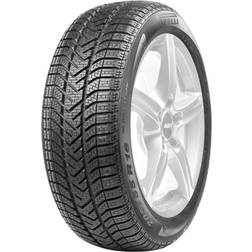 Pirelli Snowcontrol Serie III W 210 195/55 R17 92H