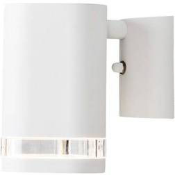 Konstsmide 7511-320 Wall Flush Light