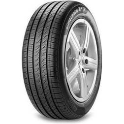 Pirelli Scorpion Zero Asimmetrico 285/35 ZR24 108W XL